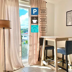https://appartement-en-face-hopital-nord.hotels-rhonealpes.com