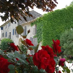 https://gite-le-gre.hotels-rhonealpes.com